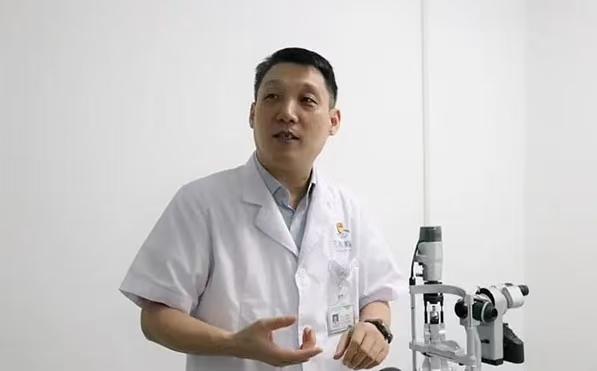 微信图片_20251015142214_31_1.jpg
