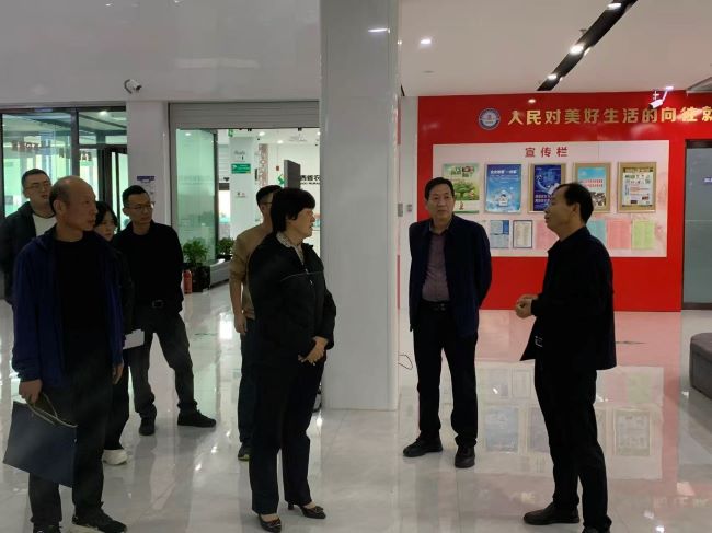 微信图片_20251016083854_385_103.jpg