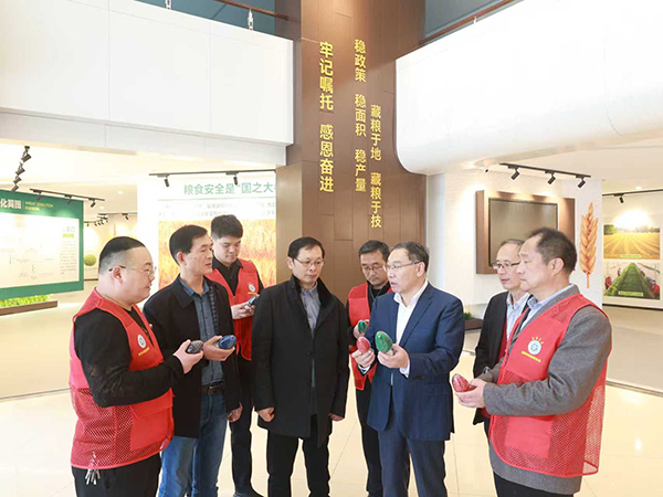 科技局2.jpg