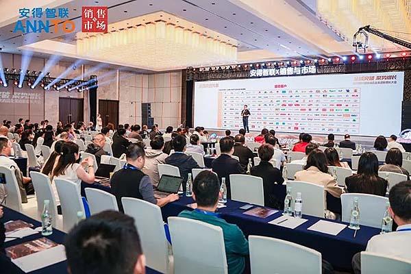 360截图20251016233211649.jpg