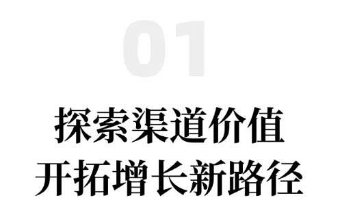 360截图20251016233217344.jpg