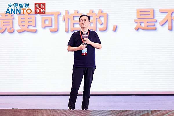 360截图20251016233224138.jpg