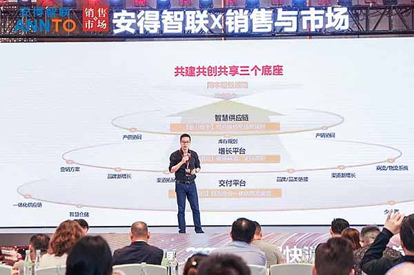 360截图20251016233231257.jpg