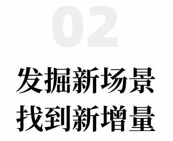 360截图20251016233235682.jpg
