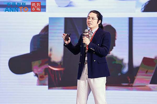 360截图20251016233242473.jpg