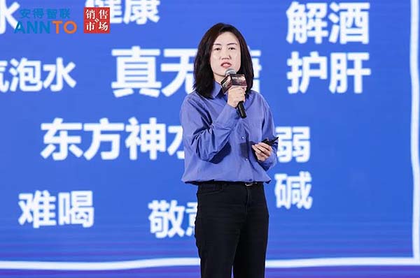 360截图20251016233248034.jpg