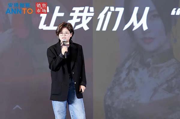 360截图20251016233308136.jpg
