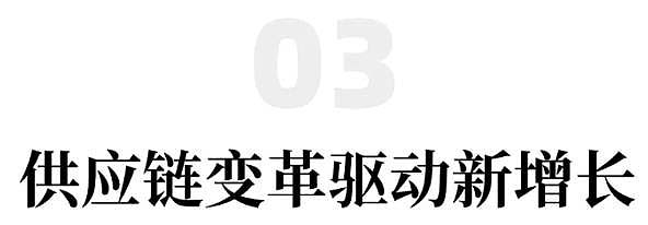 360截图20251016233329626.jpg