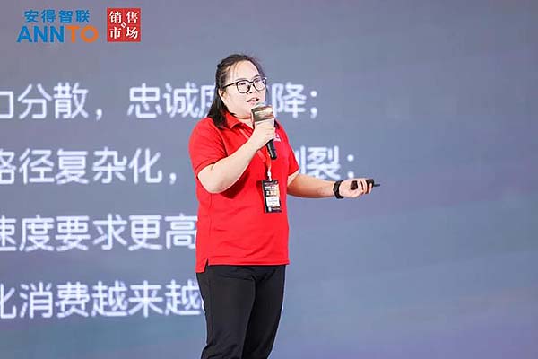 360截图20251016233346017.jpg
