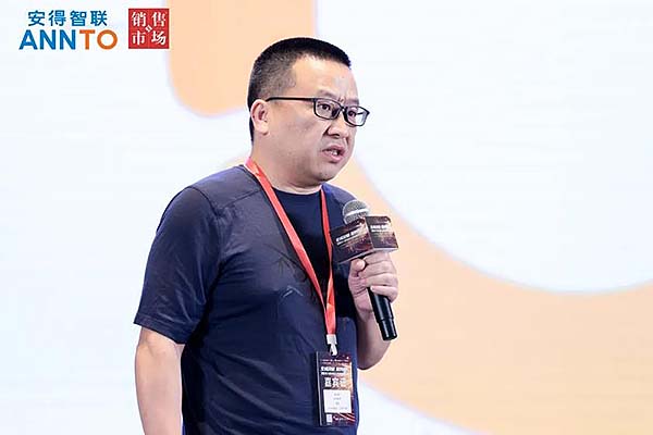 360截图20251016233351665.jpg