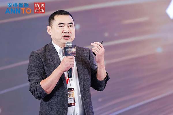 360截图20251016233357713.jpg