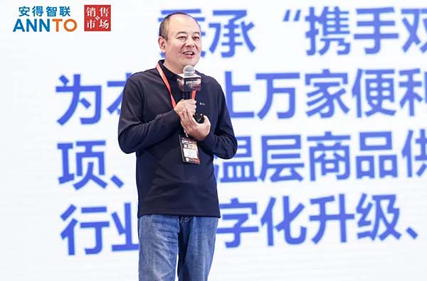 360截图20251016233403122.jpg