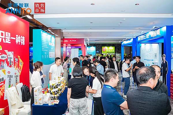 360截图20251016233448345.jpg