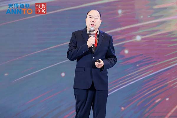 微信图片_20251017145945_23_235.jpg
