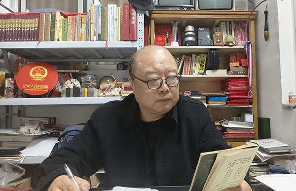 书2.jpg