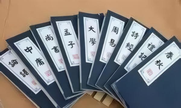 书1.jpg
