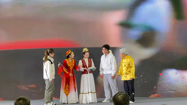 文旅2.jpg
