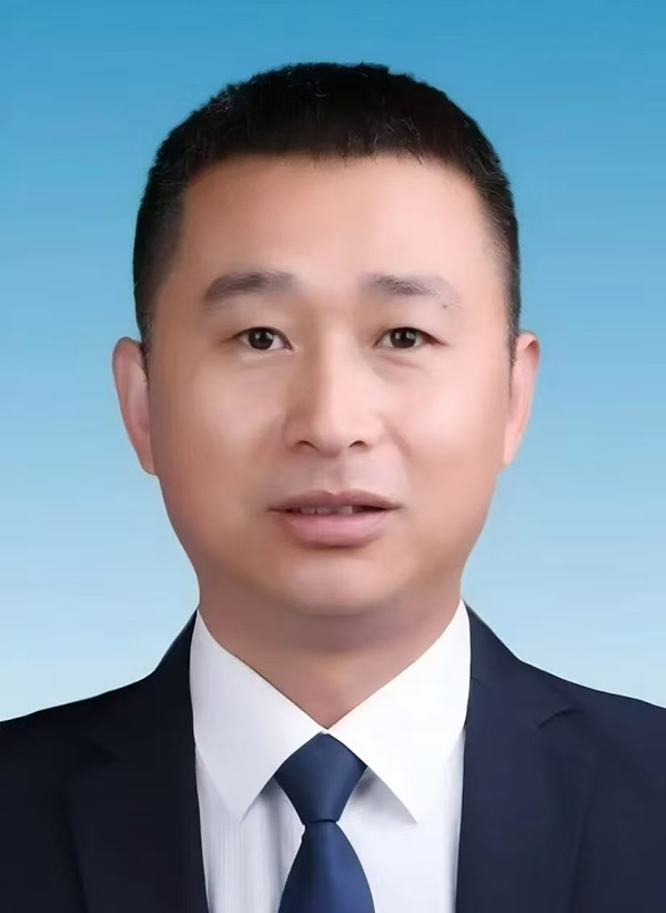 医专3.jpg