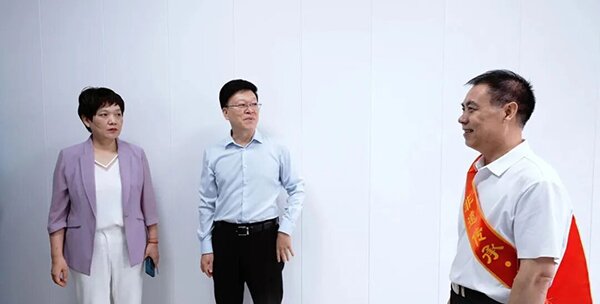 非遗12.jpg