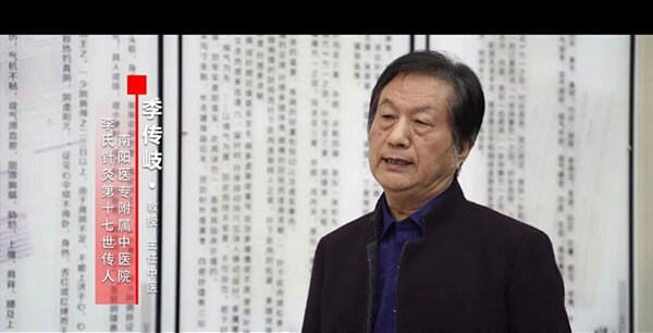 非遗13.jpg
