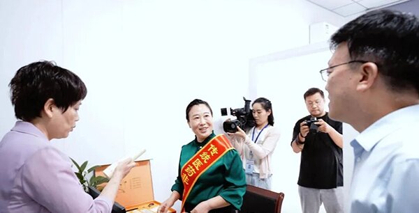 非遗15.jpg