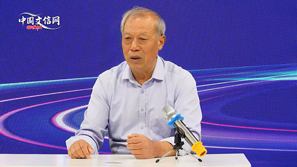 千年古镇铜瓦店农耕民俗博物馆诞生记