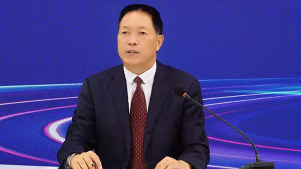 微信图片_20251020150657_14_46.jpg