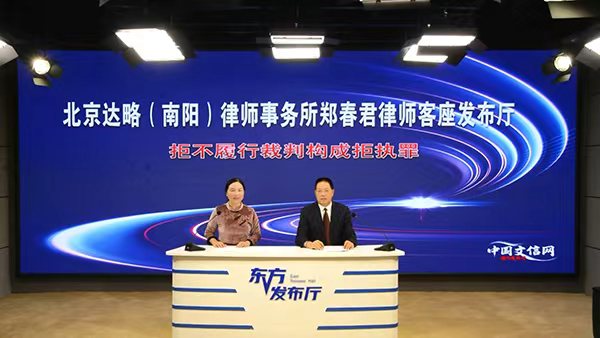 微信图片_20251020150658_16_46.jpg