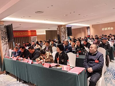 微信图片_20251027162050_37_24.jpg