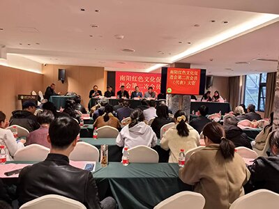 微信图片_20251027162053_42_24.jpg