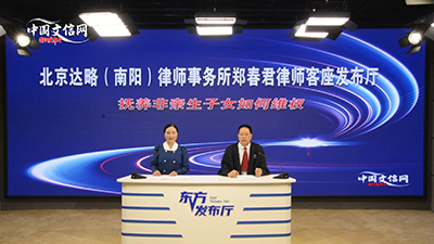 10月28日 (1)(1).jpg