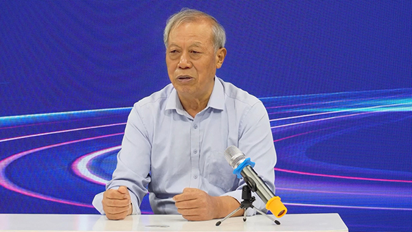 南阳铜瓦店农耕博物馆：爱心助建传民俗