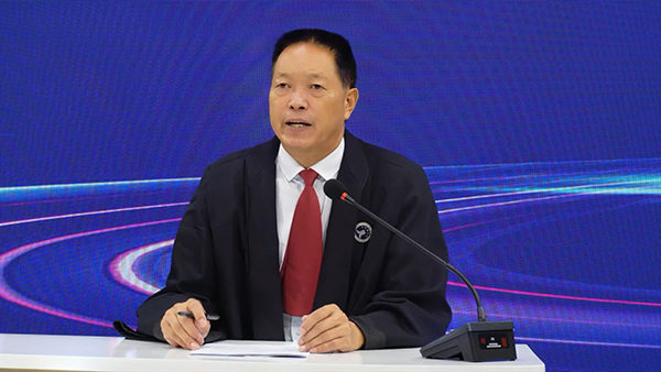 11月3日 (1)(2).jpg