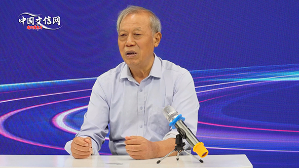 11月4日 (1)(2).jpg