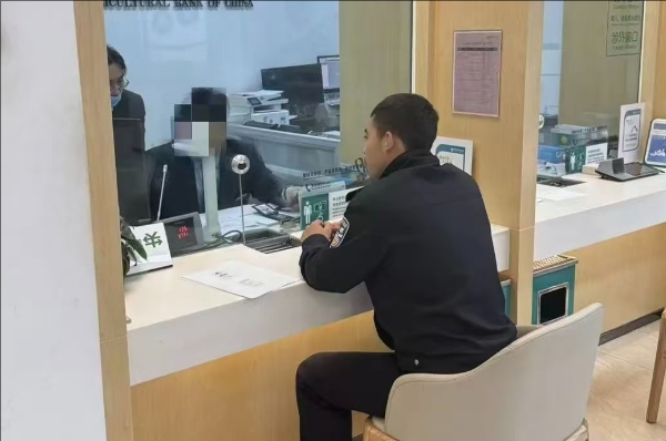 修改尺寸 (2).jpg