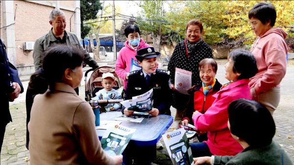 修改尺寸 (1).jpg