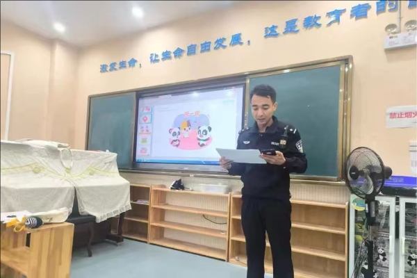 修改尺寸 (3).jpg