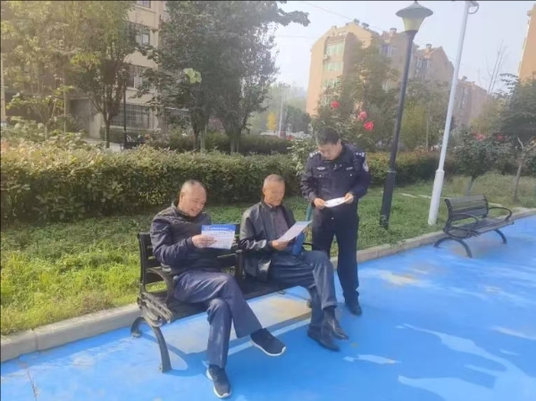 修改尺寸 (4).jpg