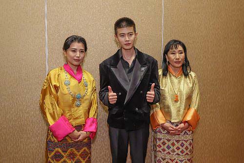 W020251120548068452252 (1).jpeg