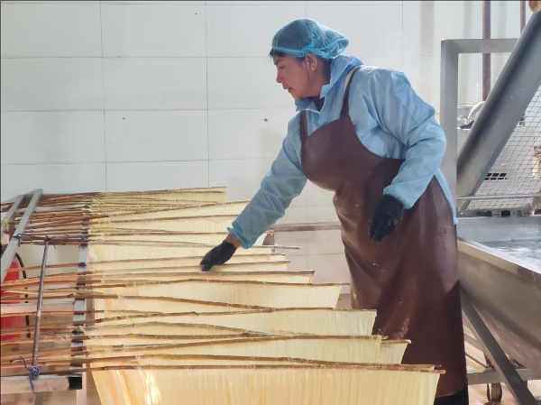 修改尺寸 (10).jpeg