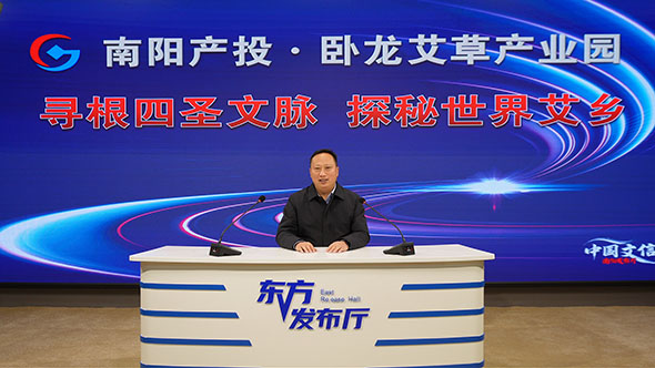 12月8日 拷贝.jpg