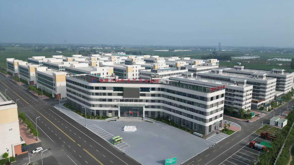 微信图片_20251208171149_29_2 拷贝.jpg