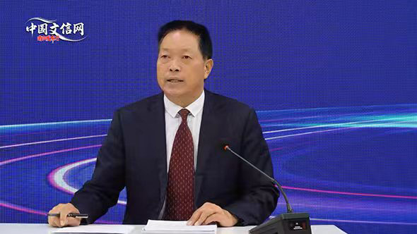 1039eb56067db1548bde415b58e61d43 拷贝.jpg