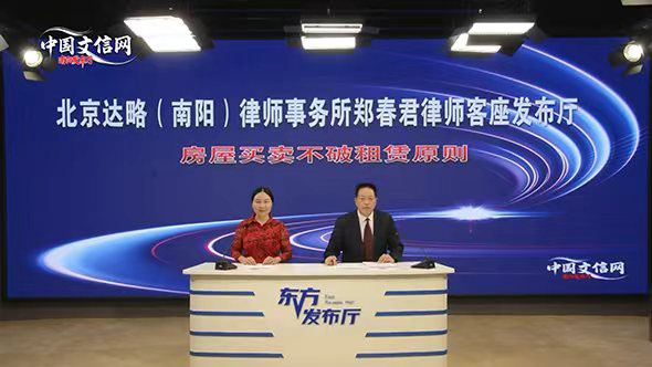 5382e26cb70d547cab1aa119d0fca87c 拷贝.jpg