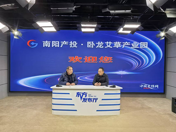 6d5d0281e7028c4b562a2ffe4b474c06 拷贝.jpg