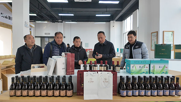 f2a482564df385c85989f8bdd4866d86 拷贝.jpg