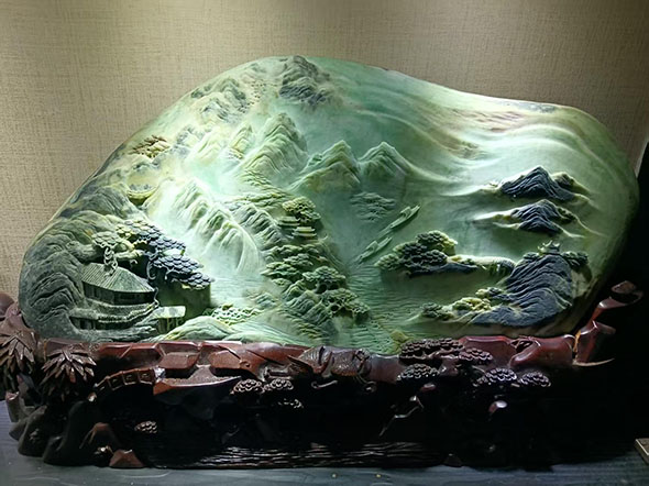 68b6392ec97b6fa144f0a7da528f07eb 拷贝.jpg