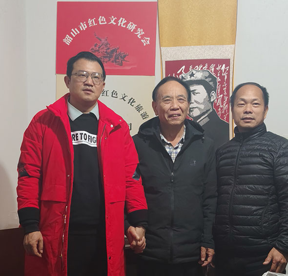 微信图片_20251226144944_33_2 拷贝.jpg