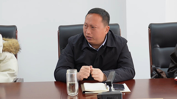 南阳艾草新品将登文信网发布厅直播面市