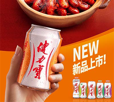 442342114645951 (1).jpg